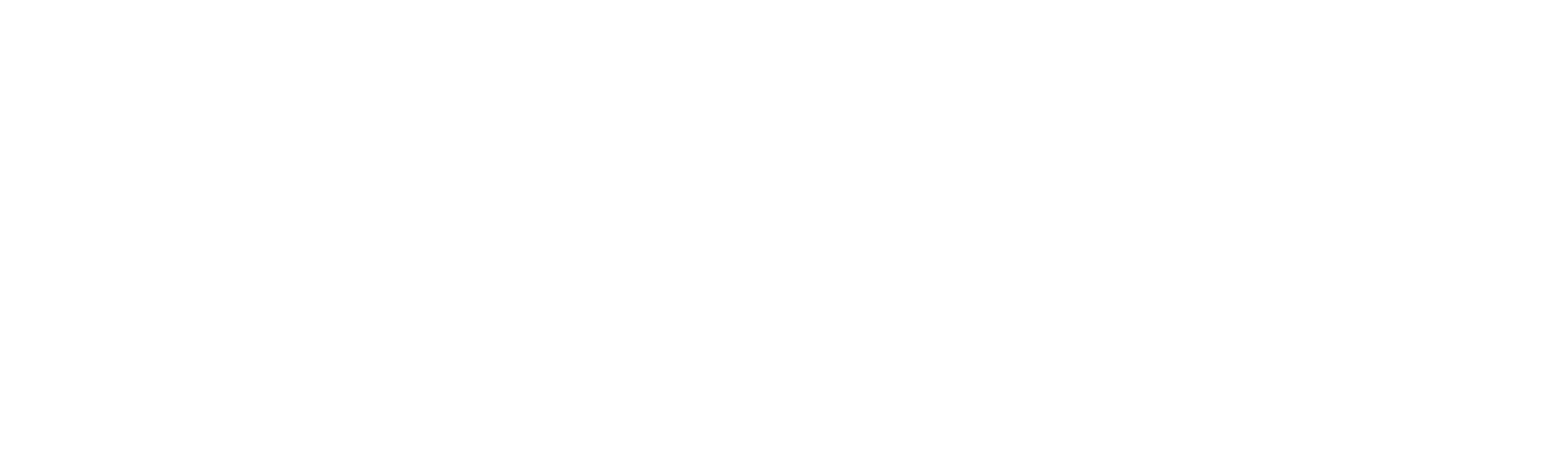 Health First