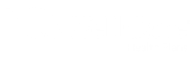 Wellcare